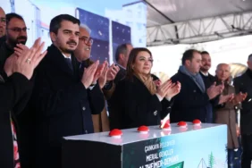2025_12_27_Meral Güçler_Alzheimer-Demans Gündüz Yaşam Merkezi_Temel Atma Töreni (25)