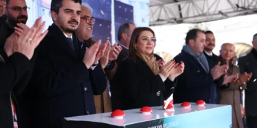 2025_12_27_Meral Güçler_Alzheimer-Demans Gündüz Yaşam Merkezi_Temel Atma Töreni (25)