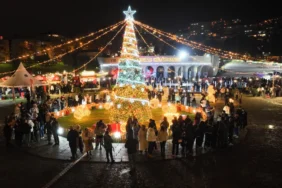 bursa-yeni-yil
