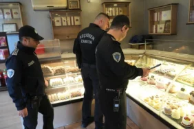 keçiören halk sağlığı 5