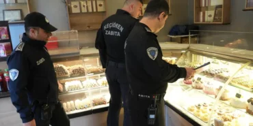 keçiören halk sağlığı 5