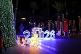 bodrum_belediyesi_bodrum_yeni_yila_hazirlaniyor (17)
