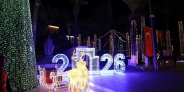 bodrum_belediyesi_bodrum_yeni_yila_hazirlaniyor (17)