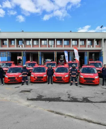 ankar yılbaşı (1)