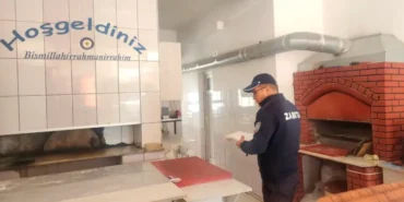 bodrum_belediyesi_bodrum’da_halk_sağliği _için_sıki_denetim (7)