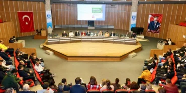 bodrum_belediyesi_2025_yilinin_son_muhtarlar_toplantısi_gerçekleşti (5)