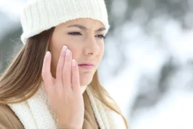 Edirne'nin Sağlık Kadrosuna 16 Yeni Hekim 1 thumbnail