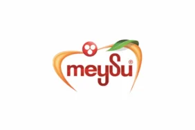 meysu