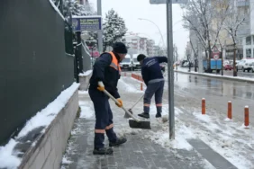 KARLA MÜCADELE SEFERBERLİĞİ (3)