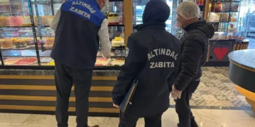 ALTINDAG-DA-YILBASI-DENETIMI-1-