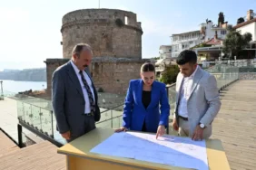 2025 Hizmet Büşra Hanım açıklama (1)