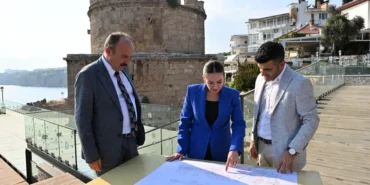 2025 Hizmet Büşra Hanım açıklama (1)