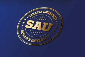 sakarya üniversitesi
