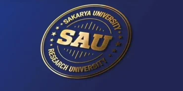 sakarya üniversitesi