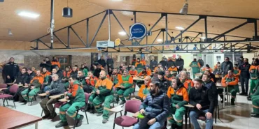 2025_12_31_Temizlik Şantiye_Yeni Yıl Kutlama (1)