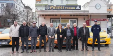 etimesgut, taksi ziyareti (1)