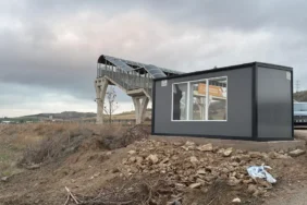 ÖGRENCİLERİN TALEBİ YERİNE GETİRİLDİ (3)