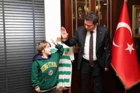 Yağız Efe Kampanya (6)