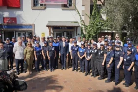 bodrum_belediyesi_zabita_ekiplerinden_2025’te_yoğun_mesai (11)
