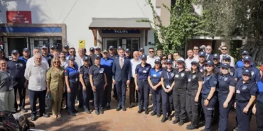 bodrum_belediyesi_zabita_ekiplerinden_2025’te_yoğun_mesai (11)