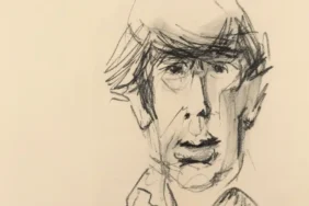 Çankaya'da Alzheimer-Demans Gündüz Yaşam Merkezi'nin Temeli Atıldı 1 thumbnail