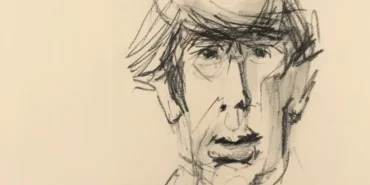 Çankaya Belediyesi_Ocak_Kültür Sanat (3)