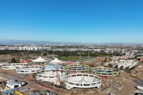 Lara AAT Bülten (1)