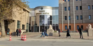 Eskişehir Büyükşehir Belediyesi'nden Dolandırıcılık Uyarısı 5 ESKİŞEHİR BÜYÜKŞEHİR BELEDİYESİNDEN DOLANDIRICILIK UYARISI (1)