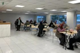 ALANYA HASTA VE HASTA YAKINLARI TESİSİ 2025 FAALİYET (6)