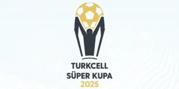 turkcell super kupa