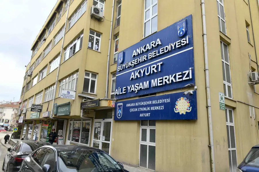 Büyükşehir'den Akyurt, Pursaklar ve Nallıhanlı Çiftçilere Arıcılık Eğitimi 3 Büyükşehir'den Akyurt, Pursaklar ve Nallıhanlı Çiftçilere Arıcılık Eğitimi 3