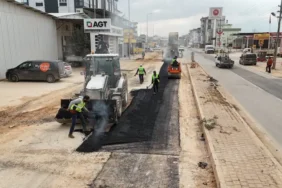 Kanalizasyon-Asfalt (10)