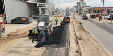 Kanalizasyon-Asfalt (10)