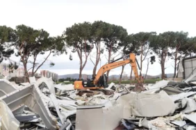 Demirtaş Yıkım (11)