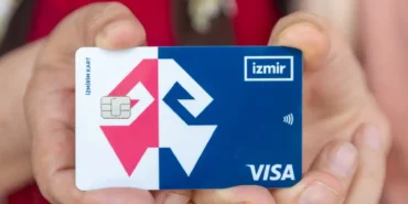 İzmir Büyükşehir Belediyesi'nden Emeklilere Destek Artışı 10 izmir emekli destek2