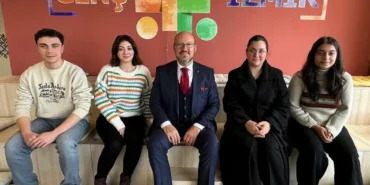 İzmir Büyükşehir'den Ücretsiz Konservatuvar Hazırlık Kursu 10 izmir konservatuar2