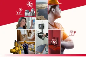 1768028040_ucay_muhendislik_gorsel_1