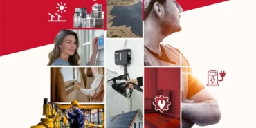 1768028040_ucay_muhendislik_gorsel_1