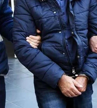 Haber Görseli