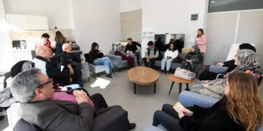 Osmangazi’de Kelimeler Kuşakları Buluşturdu (4)