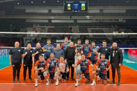 Osmangazi'de Okul Kantinlerine Sıkı Denetim 3 thumbnail