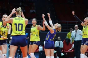 hande baladın fenerbahçe