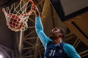 trabzonspor hazırlık