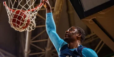 trabzonspor hazırlık