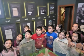 keçiören milli mücadele