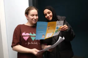 Osmangazi'de Okul Kantinlerine Sıkı Denetim 2 thumbnail