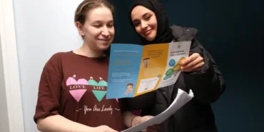 Osmangazi95 Projesi (1)