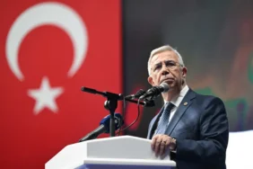 mansur yavaş 214851 (1)