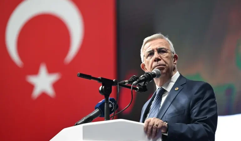 mansur yavaş 214851 (1)