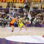 fenerbahçe opet -galatasaray 3